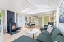Sommerhus D3854 på Kr Madsens Vej 17, Haurvig - Billede #6