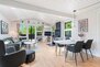 Sommerhus D3854 på Kr Madsens Vej 17, Haurvig - Billede #7