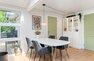 Sommerhus D3854 på Kr Madsens Vej 17, Haurvig - Billede #8