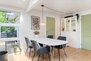 Sommerhus D3854 på Kr Madsens Vej 17, Haurvig - Billede #8