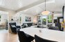 Sommerhus D3854 på Kr Madsens Vej 17, Haurvig - Billede #9