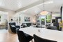 Sommerhus D3854 på Kr Madsens Vej 17, Haurvig - Billede #9