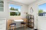 Sommerhus D3854 på Kr Madsens Vej 17, Haurvig - Billede #10