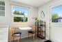 Sommerhus D3854 på Kr Madsens Vej 17, Haurvig - Billede #10