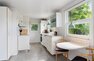 Sommerhus D3854 på Kr Madsens Vej 17, Haurvig - Billede #11