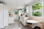 Sommerhus D3854 på Kr Madsens Vej 17, Haurvig - Billede #11