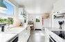 Sommerhus D3854 på Kr Madsens Vej 17, Haurvig - Billede #12