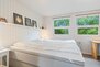 Sommerhus D3854 på Kr Madsens Vej 17, Haurvig - Billede #13