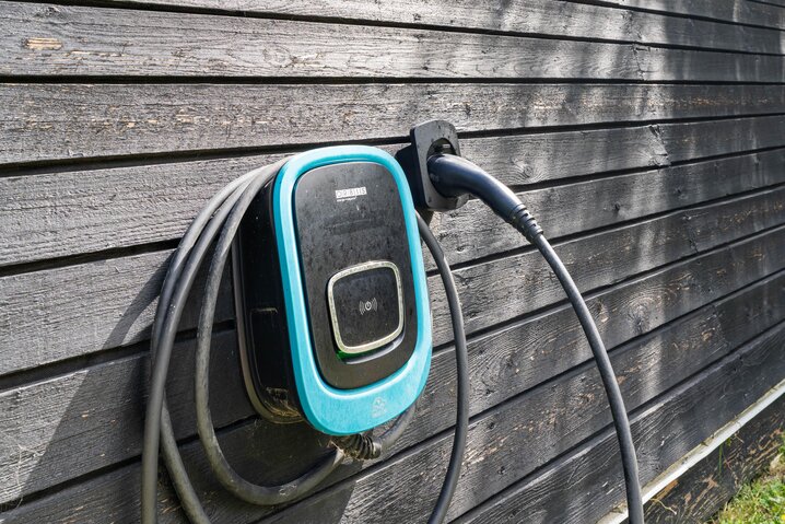 Sommerhus D3854 på Kr Madsens Vej 17, Haurvig - Billede #34