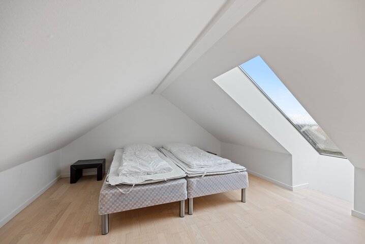 Ferienhaus D3859 in Kr Madsens Vej 13, Haurvig - Bild #24