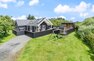 Ferienhaus D3859 in Kr Madsens Vej 13, Haurvig - Bild #1