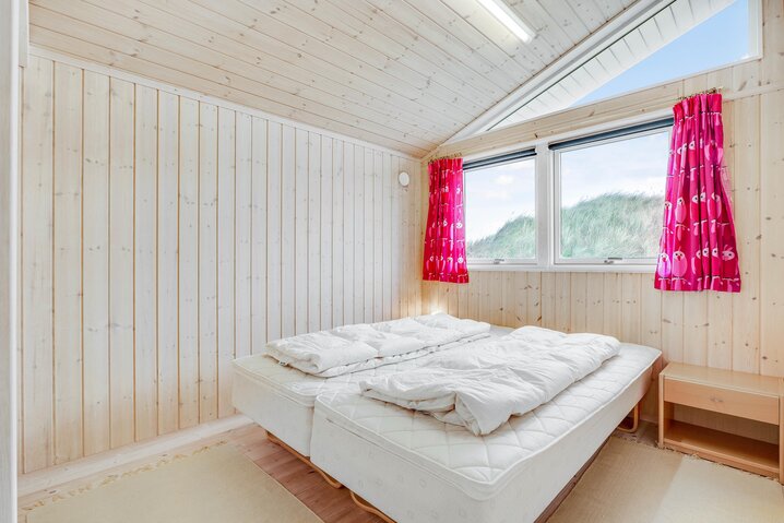 Sommerhus D3861 på Havbjergevej 14, Haurvig - Billede #12