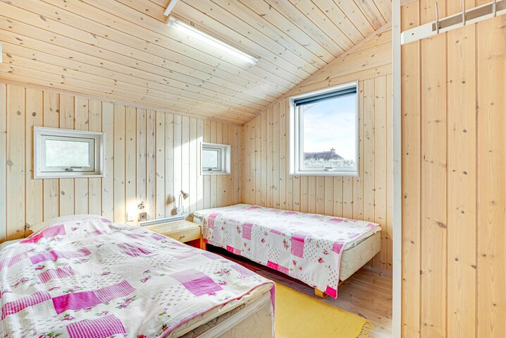 Sommerhus D3861 på Havbjergevej 14, Haurvig - Billede #16