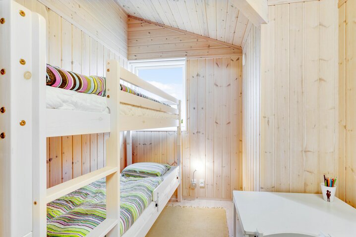 Sommerhus D3861 på Havbjergevej 14, Haurvig - Billede #18