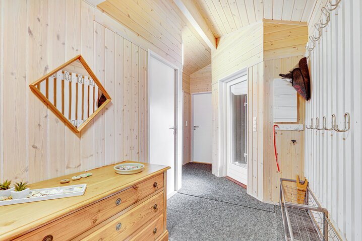 Sommerhus D3861 på Havbjergevej 14, Haurvig - Billede #19