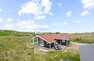 Sommerhus D3861 på Havbjergevej 14, Haurvig - Billede #1