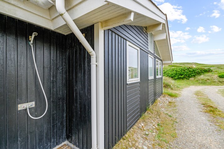 Sommerhus D3861 på Havbjergevej 14, Haurvig - Billede #31