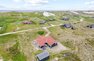 Sommerhus D3861 på Havbjergevej 14, Haurvig - Billede #2