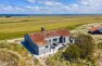 Sommerhus D3868 på Tornbjerrevej 4, Haurvig - Billede #1