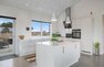 Sommerhus D3868 på Tornbjerrevej 4, Haurvig - Billede #3