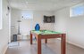 Sommerhus D3868 på Tornbjerrevej 4, Haurvig - Billede #4