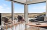 Sommerhus D3868 på Tornbjerrevej 4, Haurvig - Billede #5