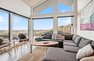 Sommerhus D3868 på Tornbjerrevej 4, Haurvig - Billede #6