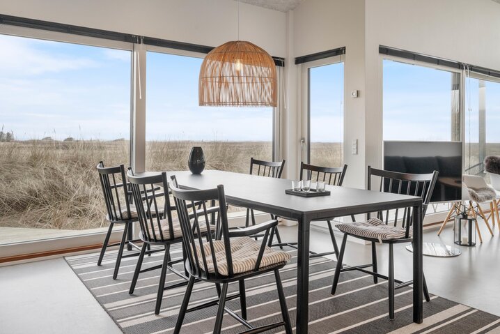 Sommerhus D3868 på Tornbjerrevej 4, Haurvig - Billede #11