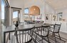 Sommerhus D3868 på Tornbjerrevej 4, Haurvig - Billede #13