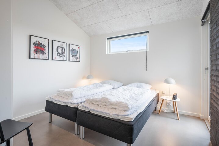 Sommerhus D3868 på Tornbjerrevej 4, Haurvig - Billede #22