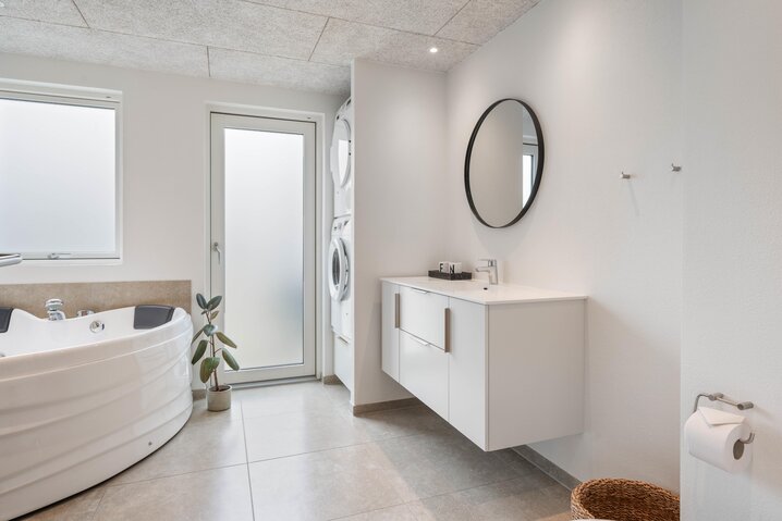 Sommerhus D3868 på Tornbjerrevej 4, Haurvig - Billede #24