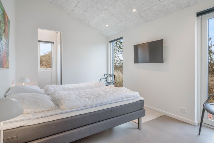 Sommerhus D3868 på Tornbjerrevej 4, Haurvig - Billede #29