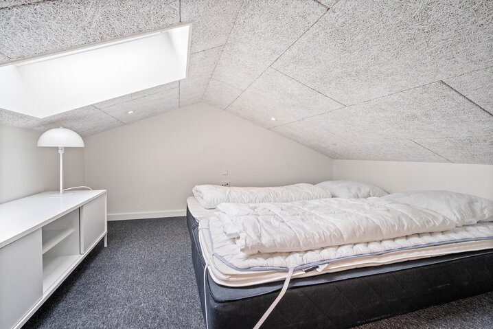Sommerhus D3868 på Tornbjerrevej 4, Haurvig - Billede #30