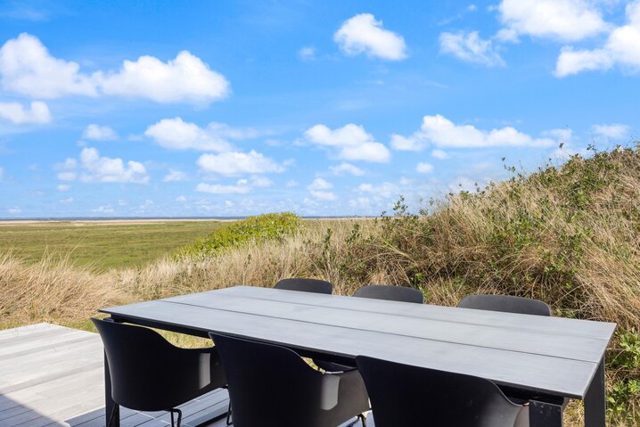 Sommerhus D3868 på Tornbjerrevej 4, Haurvig - Billede #41