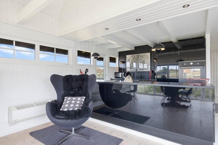 Sommerhus D3879 på Tornbjerrevej 56, Haurvig - Billede #10