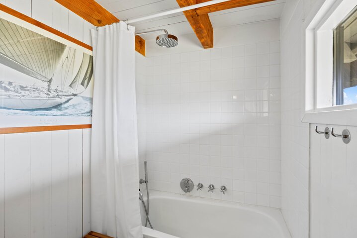 Sommerhus D3879 på Tornbjerrevej 56, Haurvig - Billede #20