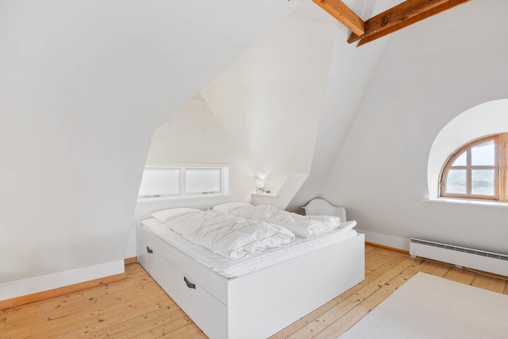 Sommerhus D3879 på Tornbjerrevej 56, Haurvig - Billede #22