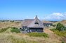Sommerhus D3879 på Tornbjerrevej 56, Haurvig - Billede #1