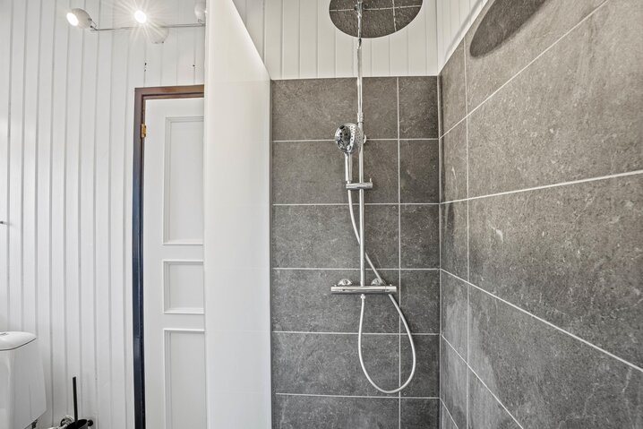 Ferienhaus D3898 in Baunebjergvej 68, Haurvig - Bild #12