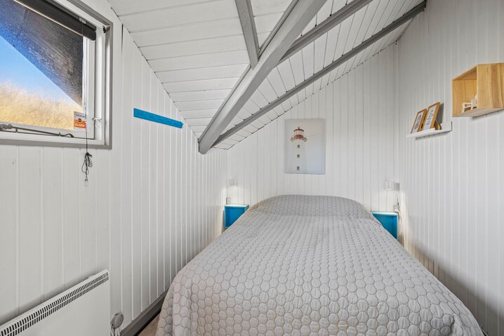 Ferienhaus D3898 in Baunebjergvej 68, Haurvig - Bild #10