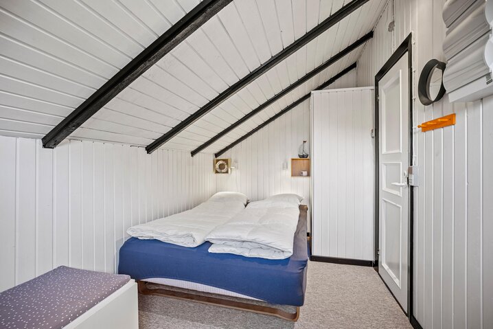 Ferienhaus D3898 in Baunebjergvej 68, Haurvig - Bild #14