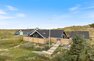 Ferienhaus D3898 in Baunebjergvej 68, Haurvig - Bild #1
