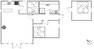 Ferienhaus D3898 in Baunebjergvej 68, Haurvig - Bild #14