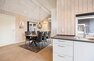 Ferienhaus D3907 in Baunebjergvej 84, Haurvig - Bild #7