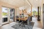 Ferienhaus D3907 in Baunebjergvej 84, Haurvig - Bild #9
