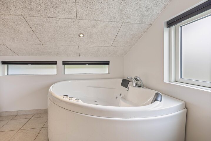 Ferienhaus D3907 in Baunebjergvej 84, Haurvig - Bild #15