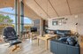 Sommerhus D3922 på Tornbjerrevej 26, Haurvig - Billede #4