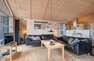 Sommerhus D3922 på Tornbjerrevej 26, Haurvig - Billede #5