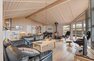 Sommerhus D3922 på Tornbjerrevej 26, Haurvig - Billede #7