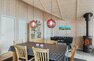 Sommerhus D3922 på Tornbjerrevej 26, Haurvig - Billede #10